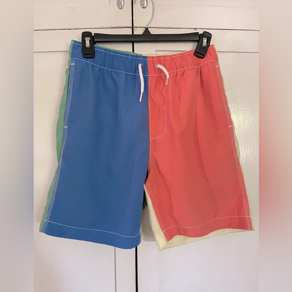 GAP Kids Boys Shorts